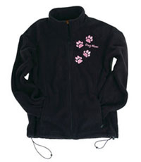 Dog Mom Jacket